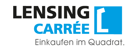 Lensing-Carrée Logo