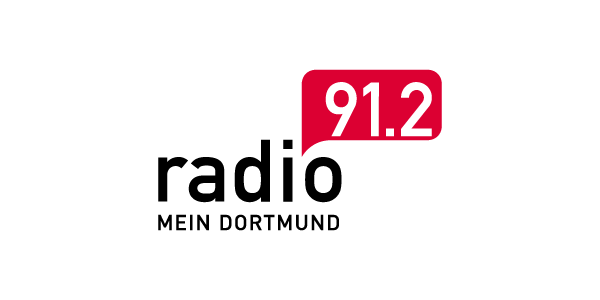 Logo von Radio912