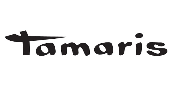 Logo von Tamaris